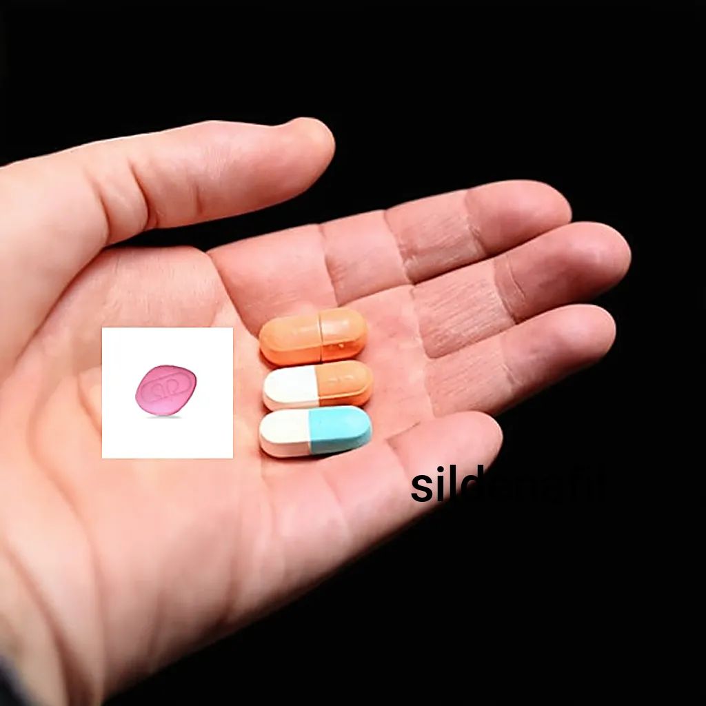 Sildenafil precio cali